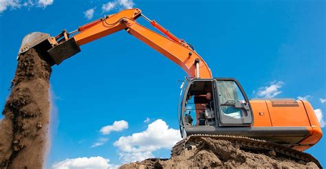 skid steer repair man|bobcat repairs near me.